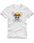 one piece one piece